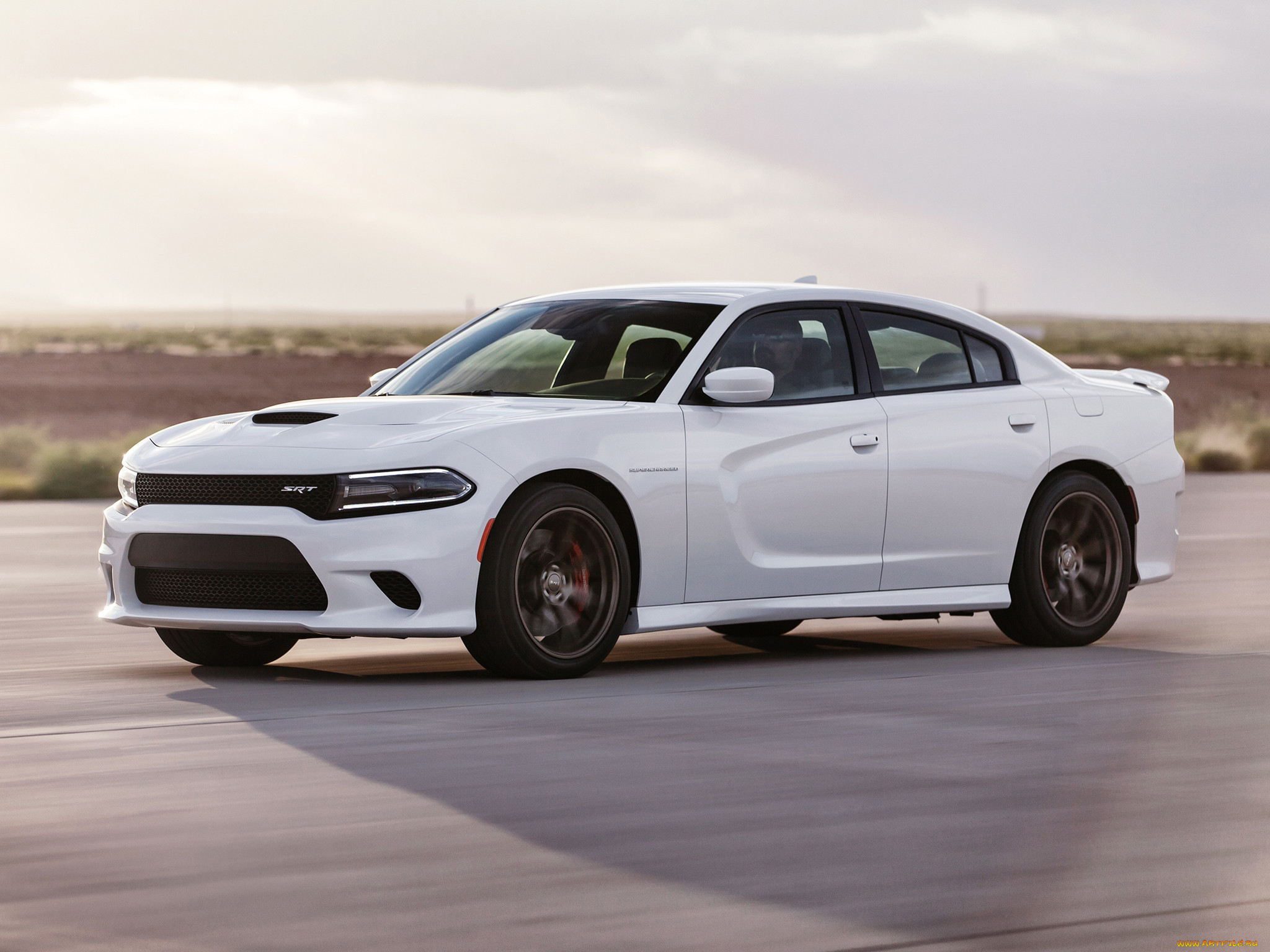 , dodge, hellcat, srt, charger, 2015, , ld